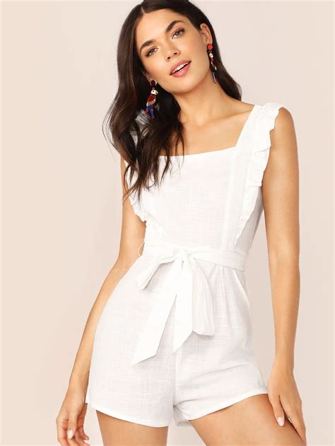 shein romper|shein women jumpsuit.